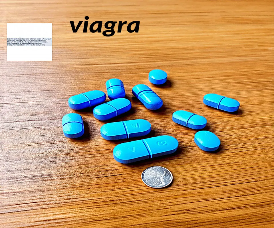 Kan man köpa viagra receptfritt